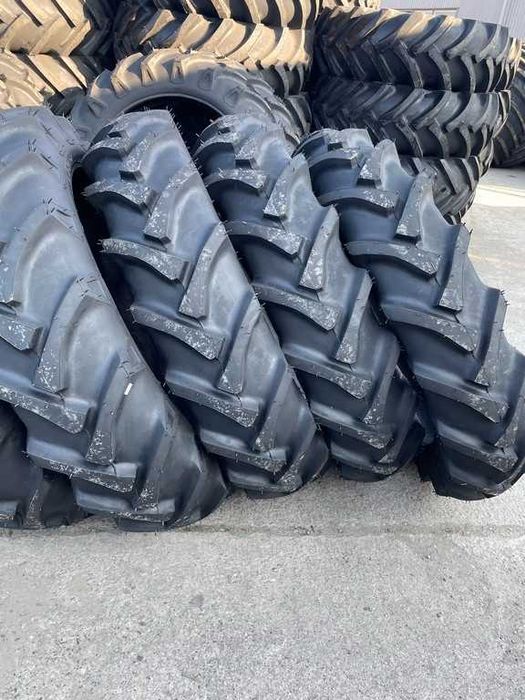 Anvelope ATF de tractor spate 9.5-36 inguste legumicole Cauciucuri