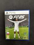 EA FC 25 pentru PS5