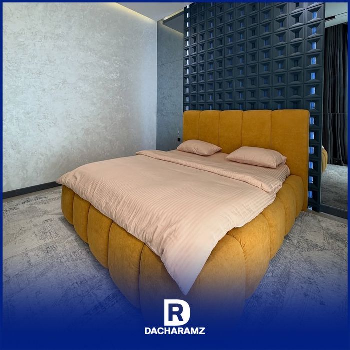 10 та компьютер! Супер чегирма! «White House» 10 кишигача