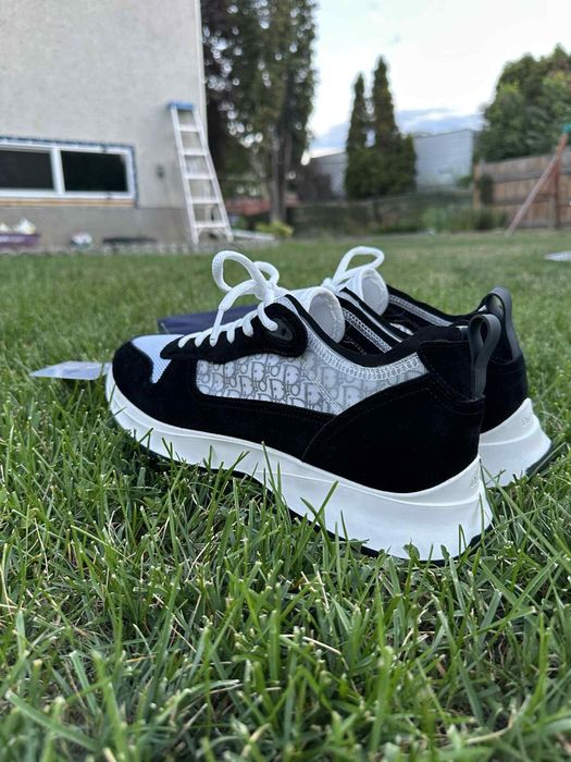 Dior B25 Originali
