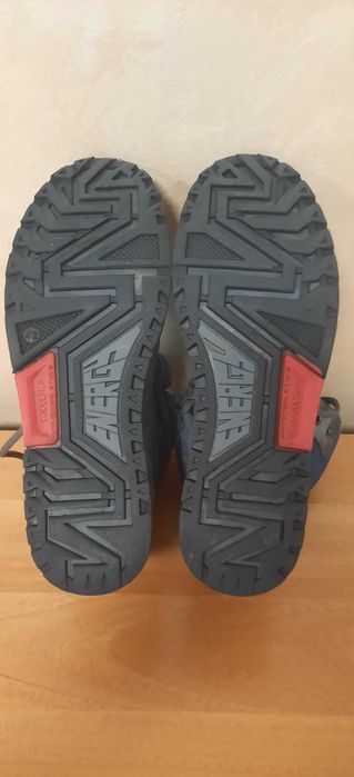 Energy-Много Запазени