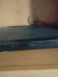 Продам. Видео плеер , VHS