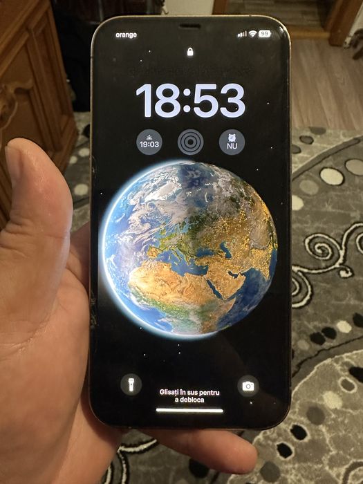 Iphone12 pro max