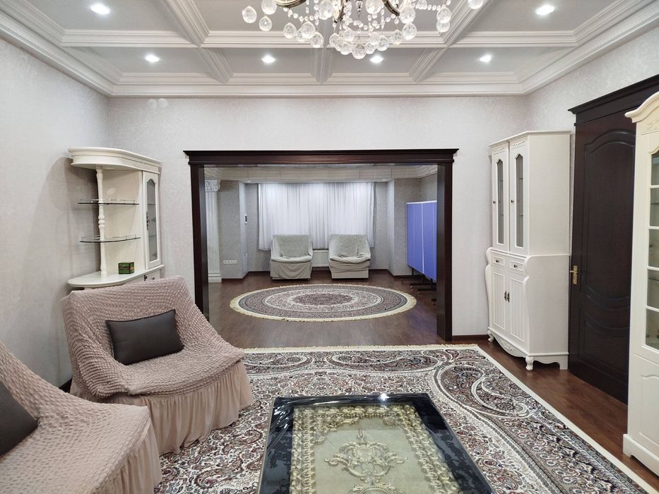 Продается дача на районе бочка