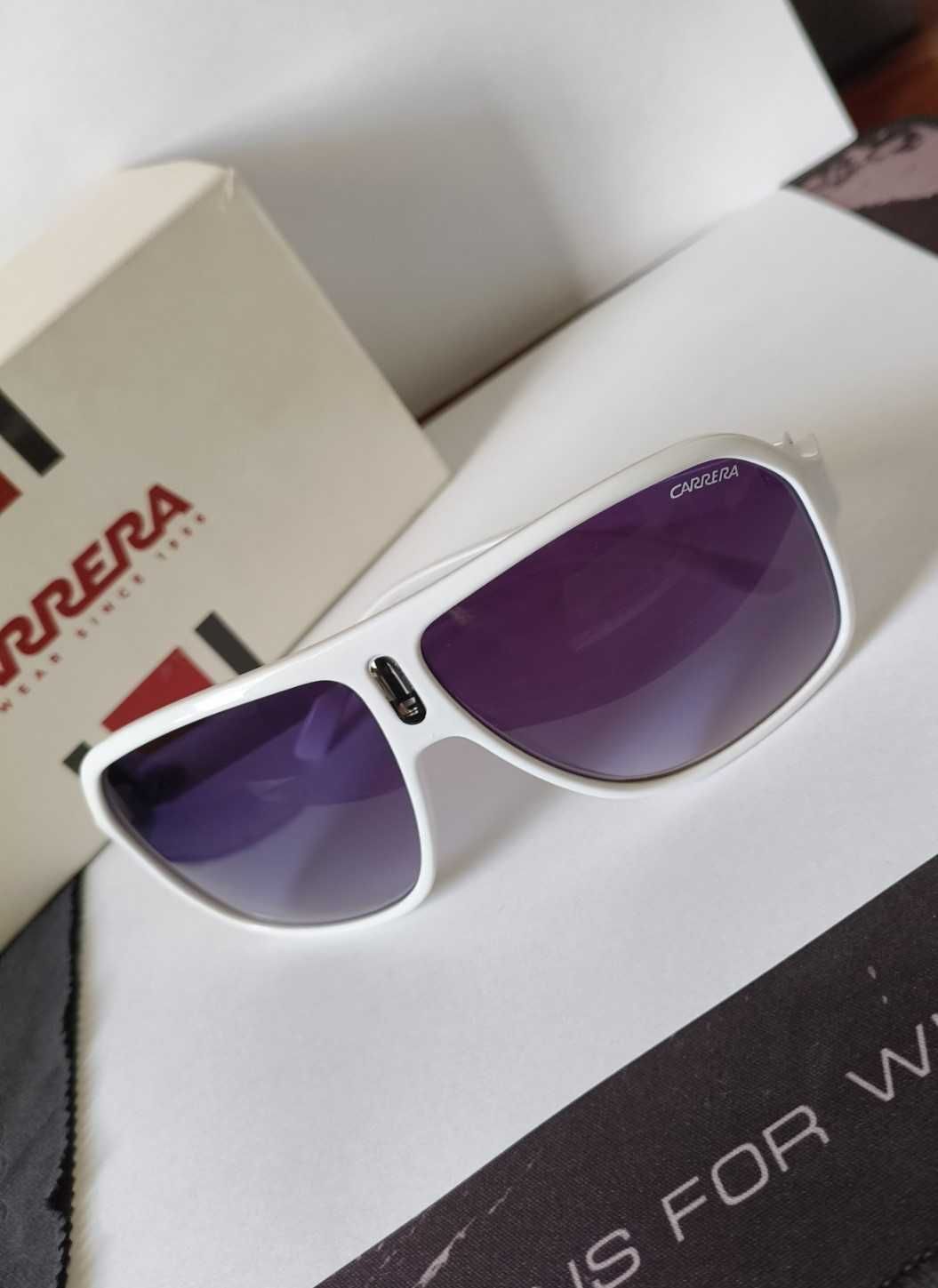 Слънчеви очила Carrera