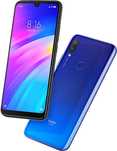 Продам телефон Xiomi Redmi 7 | Писать на WhatsApp