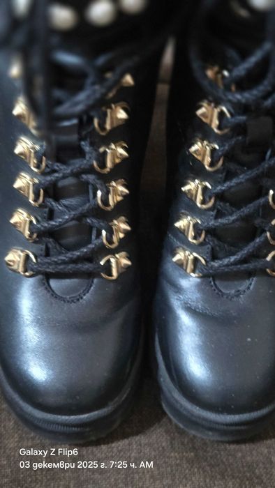 Оригинални боти Twinset