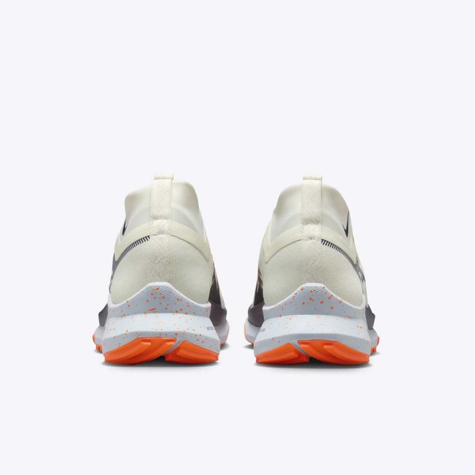 Nike - React Pegasus Trail 4 GTX V2 номер 46 Оригинал Код 2022