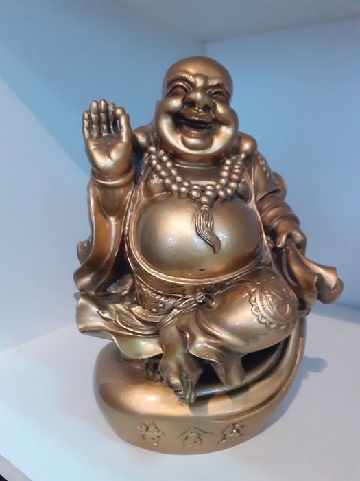 Продам   Буды по привлечению денег Срочно  500тг