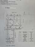 Apartament 2 camere , et 1 , decomandat ,blocul IRUC