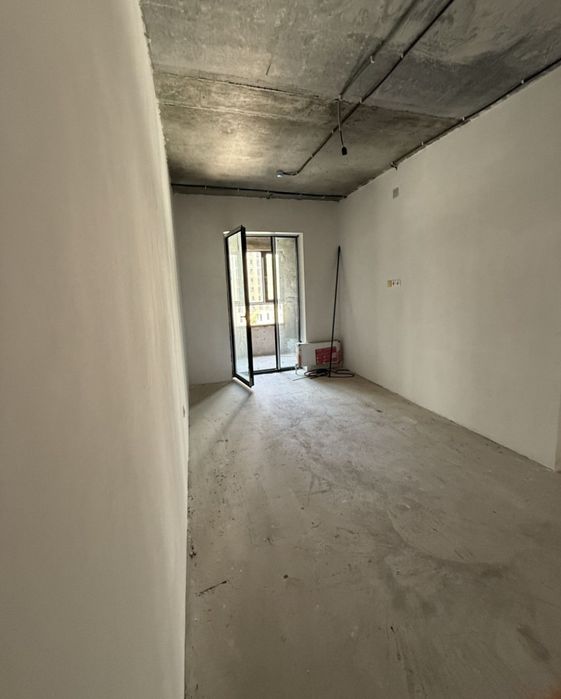 Продается 2х комнатная квартира в ЖК Oz Makon, УзБУМ, Мирабадский р-н