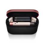 Стайлер Dyson Airwrap Complete Long HS05 Sakura/Pink