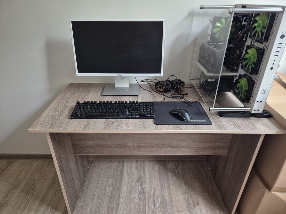 СРОЧНО продам компьютер !!