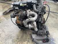 componente piese motor mercedes sprinter515, 415,,315