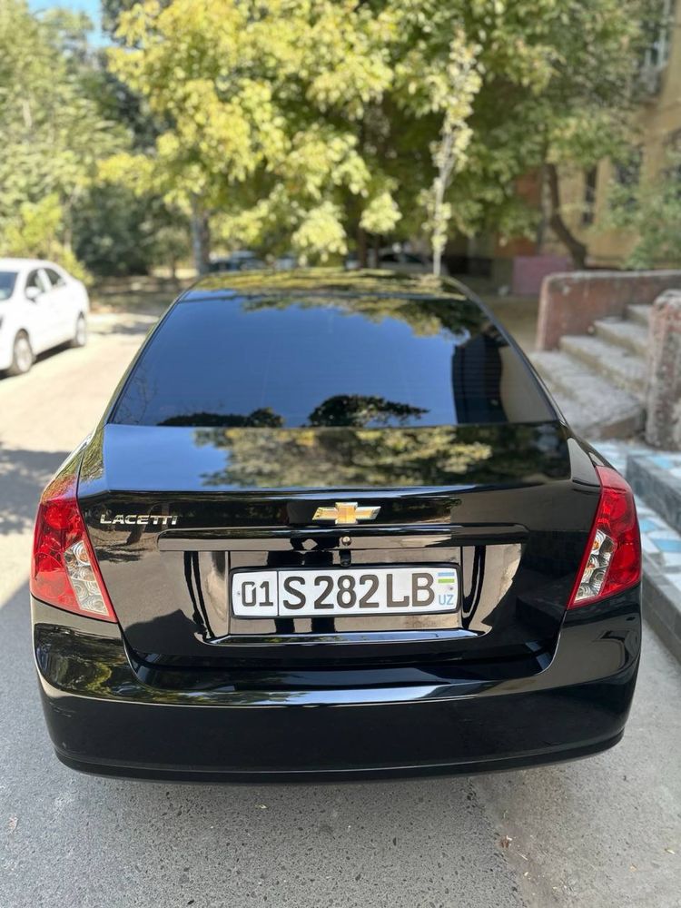 Жентра ELEGANT plus