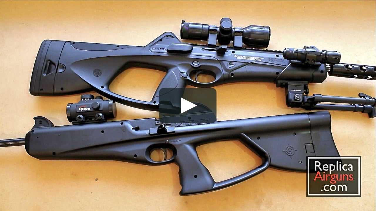 PUSCA UNICATA! (Beretta ~ TOP GUN ~) 6MM ~Arma Legala~ Airsoft Co2