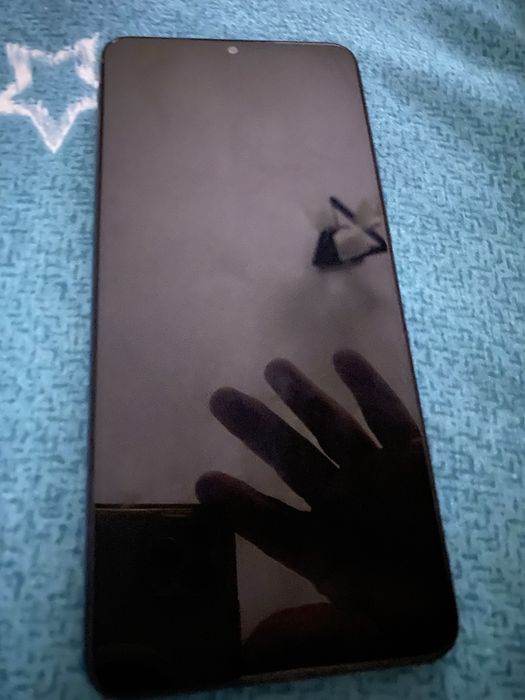 Samsung pentru piese