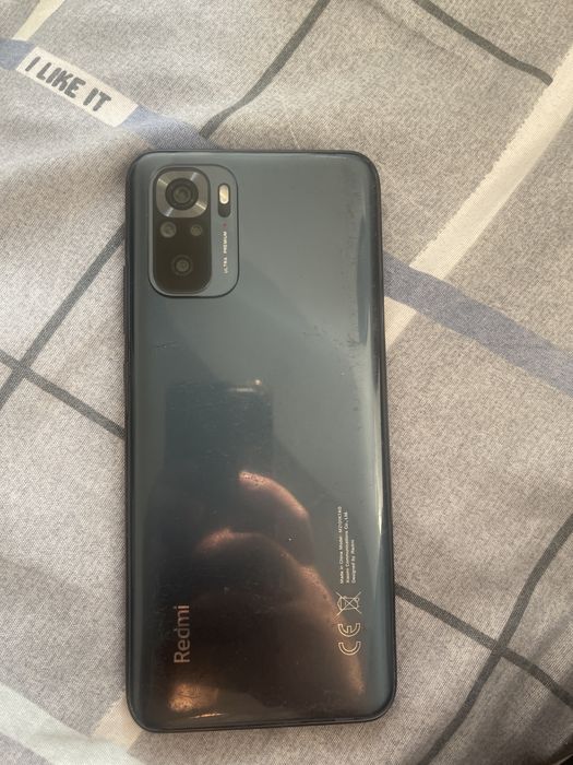 ксяоми самсунг несколько вариантов