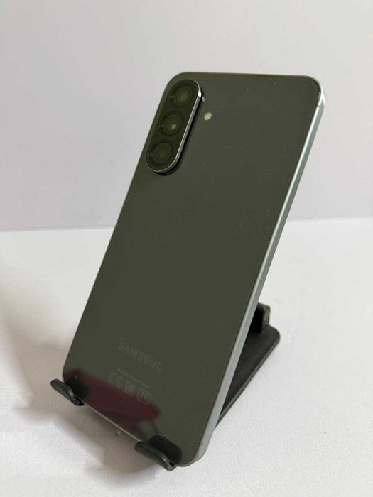 Samsung Galaxy A56, 128gb