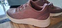 Vand pantofi sport