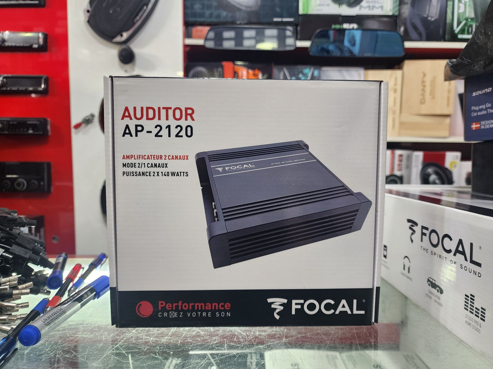 JBL 1200w+ ящик +Усилитель