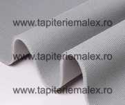 Material plafon auto TEXTIL GRI DESCHIS, fete de usi, tapiterie stofa