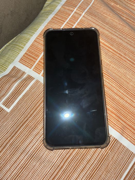 Vand samsung a55 5G 128GB