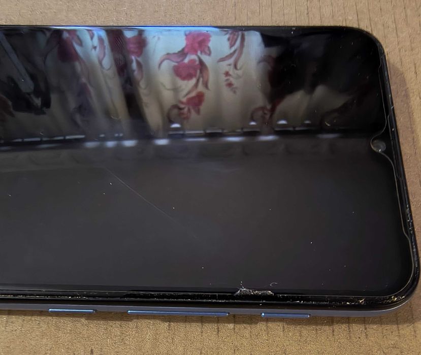 Motorola Moto G20 64GB 4GB RAM Dual