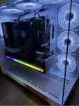 Pc gaming high-end