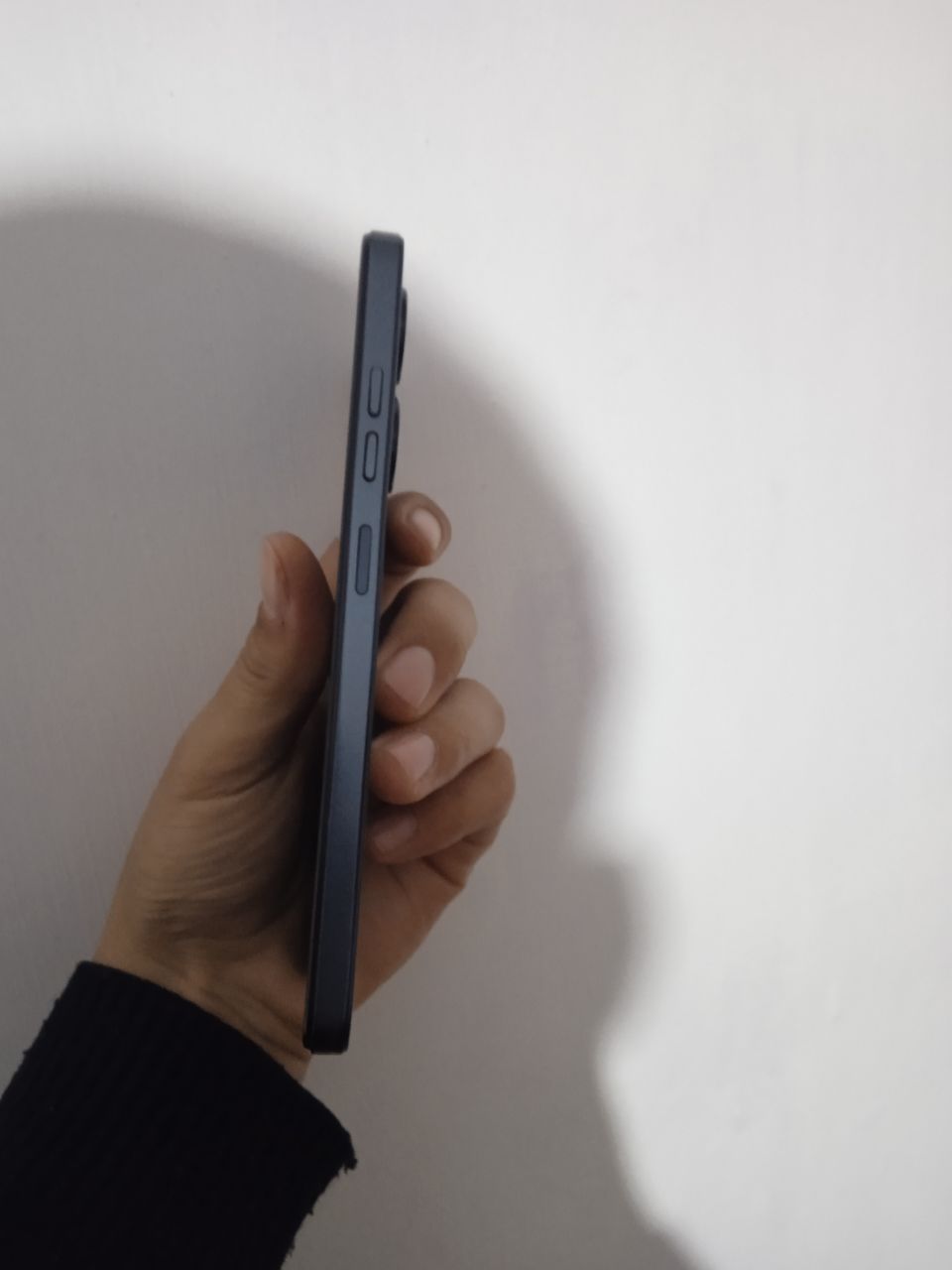 Tecno spark go 2024