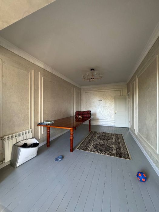 N5398 Shayxontohur tumani Gulobod 4/3/4