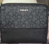 Дамско портмоне DKNY