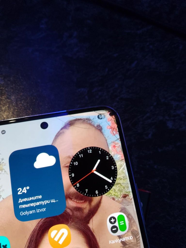 Samsung S22 може и бартер за iphone