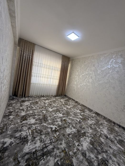 Maklersiz kvartira oilaga. Arenda kvartira.