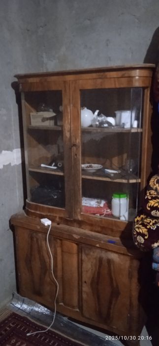 Барча Уй рузгор буйумлари оламиз