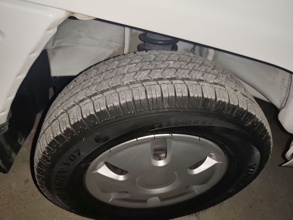 Дамаз 2023 й краска тозза