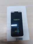 Oppo A5 2020 / 64Gb
