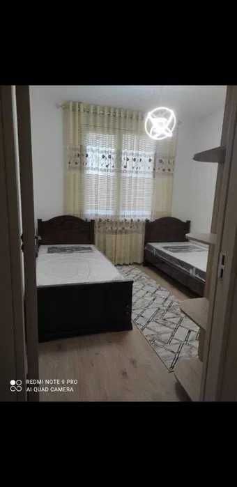 R4 Сдаётся квартира 3/6/9 на Алмазар сити!