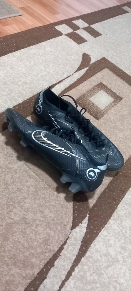 Ghete fotbal Nike mercurial  vapor 14 pro