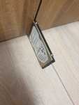 Hard laptop 500gb