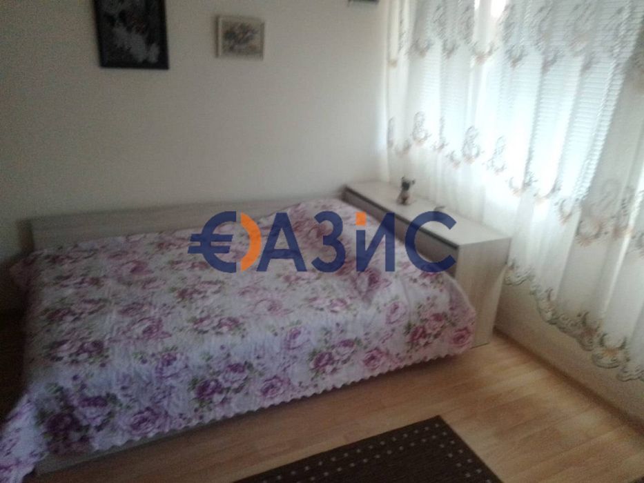 2-стаен в кв. Сарафово,гр. Бургас, 50 кв. м., 110 000 евро,