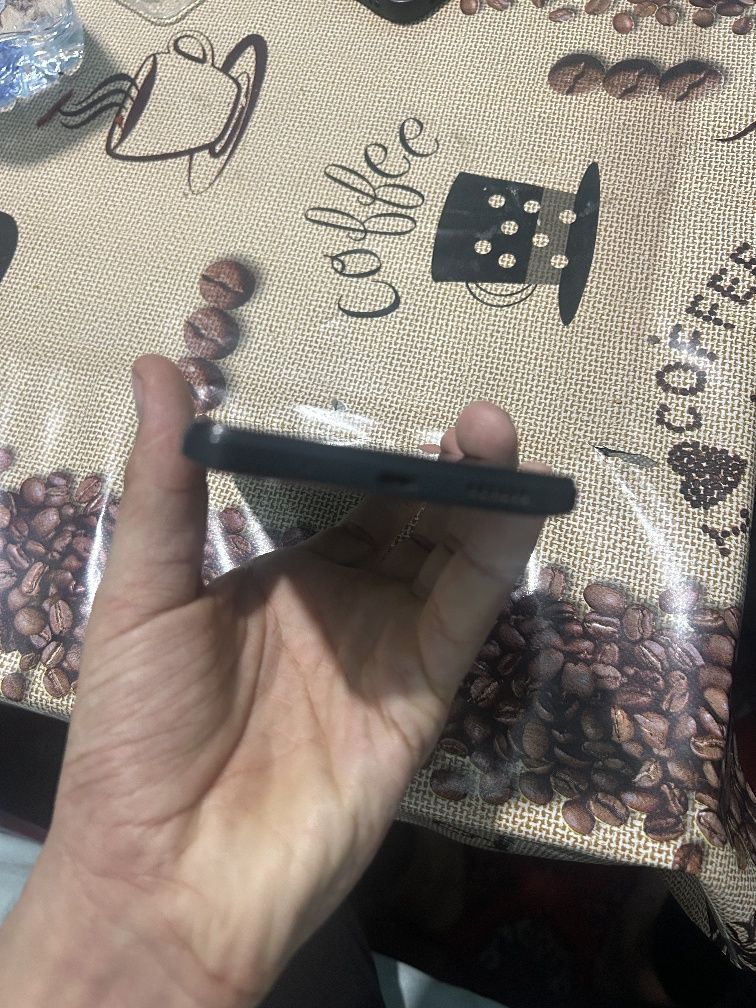 Redmi 12 C holati zor
