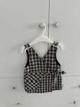 Rochita sarafan, zara 18-24 luni