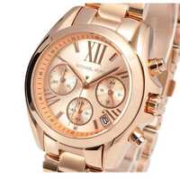 Michael Kors MK5799 женские наручные часы