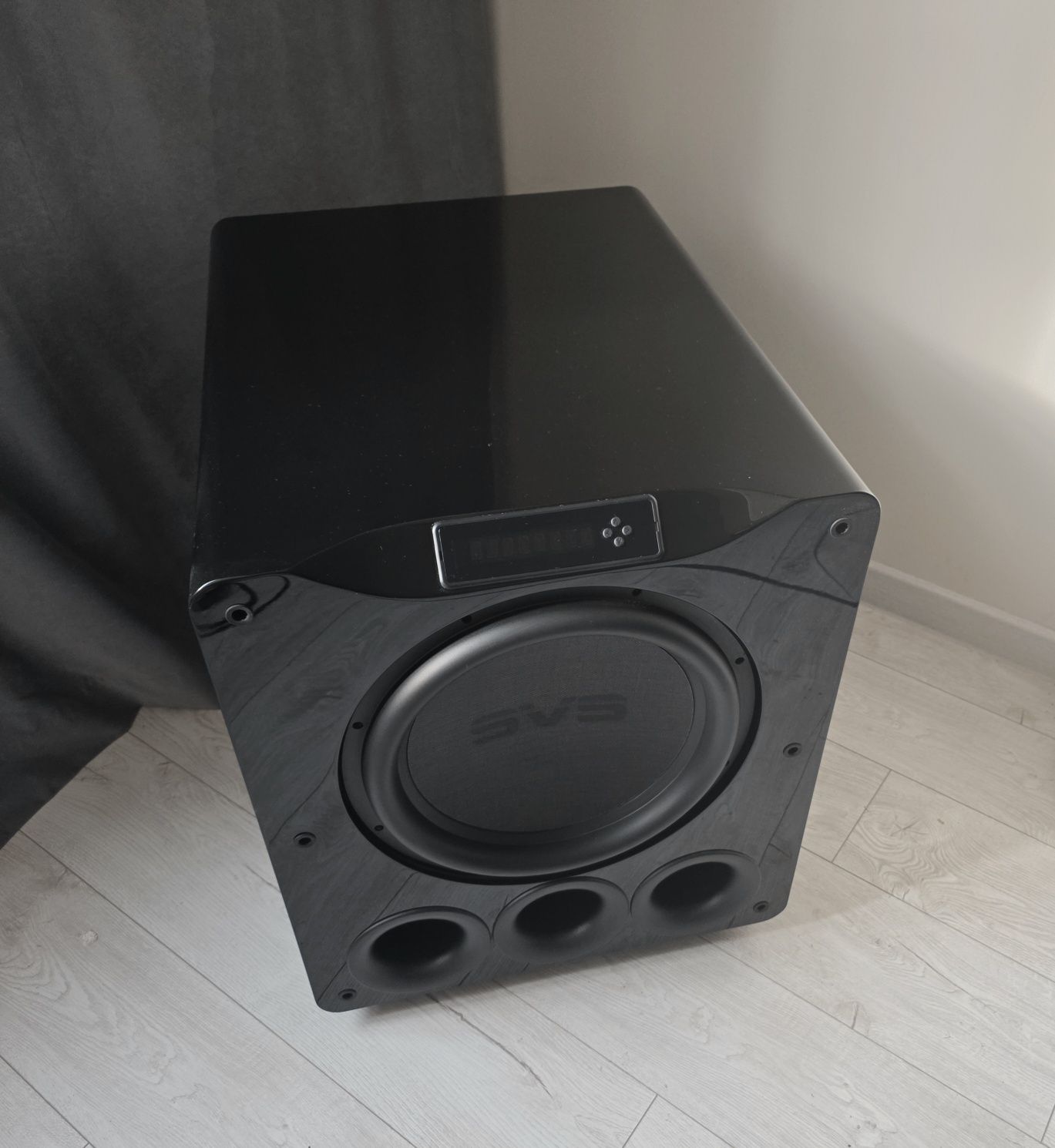 Субуфер SVS PB16 Ultra