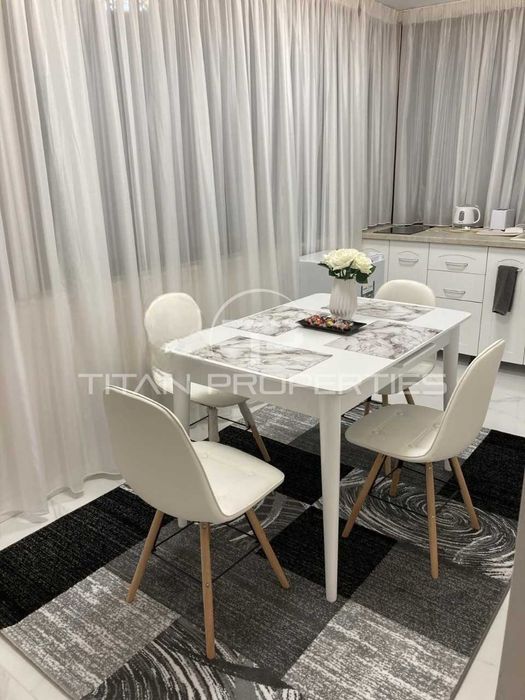 Продава се Къща в с. Болярино, Област Пловдив - 110 кв.м за 1000 €/кв.м - Снимка #4