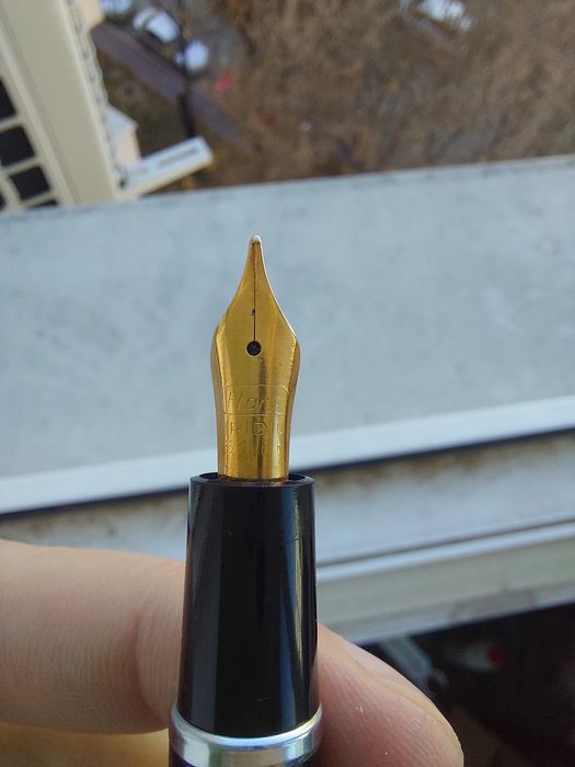 Stilou Flaro Cabinet