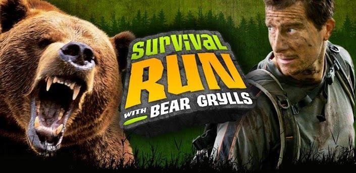 BearGrylls Ultimate Fine Edge нож за оцеляване със свирка