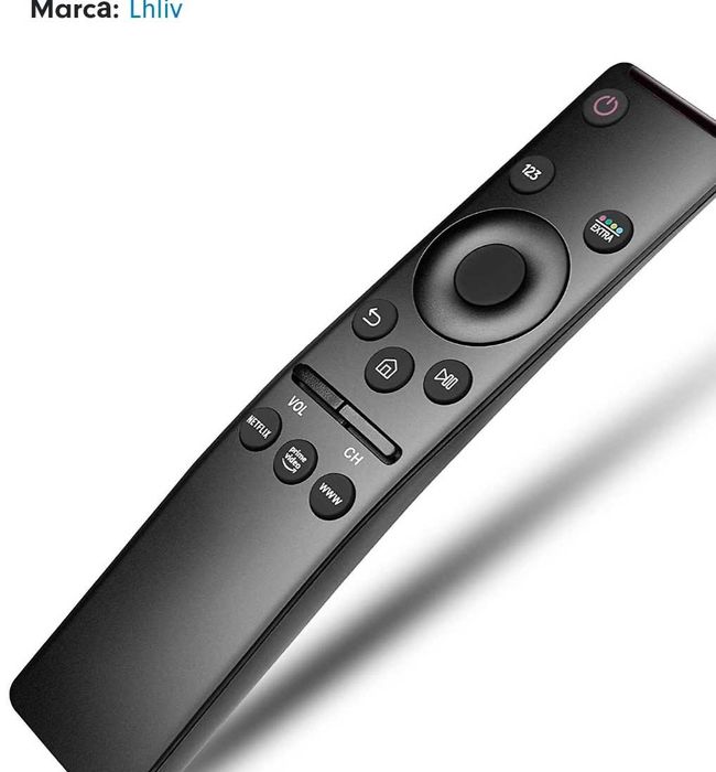 Telecomanda SAMSUNG * Multe modele