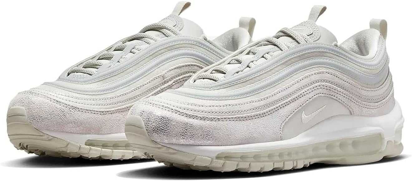 ДАМСКИ обувки Nike Air Max 97